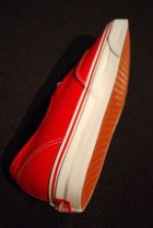 他の写真3: VANS (バンズ) Authentic