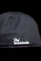 他の写真1: HUF×NEW ERA 「CLASSIC FELT」