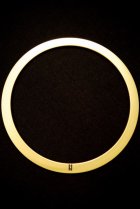 他の写真2: H PLUS SON 42mm deep rim 「FORMATION FACE」