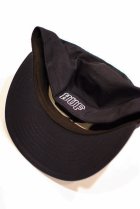 他の写真1: HUF×NEW ERA 「CLASSIC H RIPSTOP」