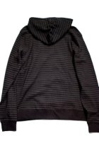 他の写真2: Emerica 「GUTTER HOODED THERMAL」