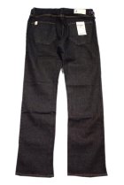 他の写真3: ALTAMONT 「ALAMEDA BASIC」