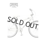 SE BIKES 「26”CROOKS FLYER」