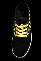 他の写真1: Emerica 「LACED」 LIMITED