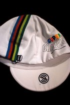 他の写真2: Lifetime collective Cycling Cap 「Super Champion」