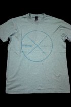 他の写真1: Lifetime collective S/S TEE 「Needles Icon」