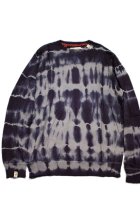 他の写真1: ALTAMONT SWEATER 「FLASHBACK CREW」