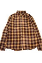 他の写真1: ALTAMONT L/S SHIRT 「SKID」