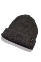 他の写真1: BRIXTON KNIT BEANIE 「HEIST」