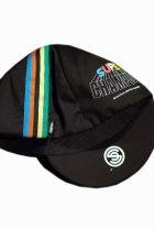 他の写真2: Lifetime collective Cycling Cap 「Super Champion」