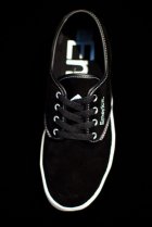 他の写真1: Emerica 「LACED」