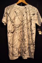 他の写真1: ALTAMONT S/S TEE 「Chicken Scratch」