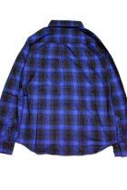 他の写真2: Emerica L/S SHIRT 「HK HOMBRE FLANNEL」