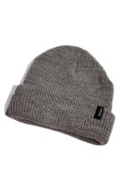 他の写真1: BRIXTON KNIT BEANIE 「HEIST」