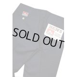 BEN DAVIS SLIM PANTS