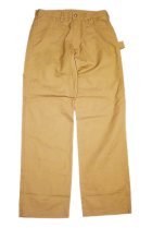 他の写真3: FTC PAINTER PANTS 「MONTANA」