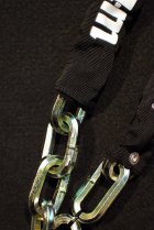 他の写真1: W-BASE 「STA CHAIN LOCK」