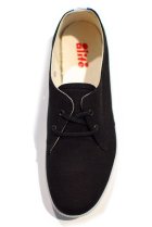 他の写真1: ALIFE 「CHUCK LOW」