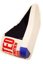 他の写真3: ALIFE 「CHUCK HIGH NAVAL POSTED」