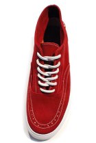 他の写真1: ALIFE 「PUBLIC ESTATE MID」