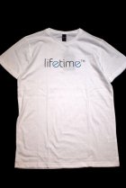 他の写真1: Lifetime collective S/S TEE 「BENDING OVER」