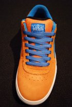 他の写真1: LAKAI ラカイ 「MANCHESTER SELECT」