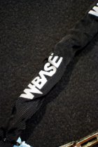 他の写真1: W-BASE 「W-CHAIN LOCK」