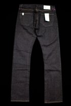 他の写真3: ALTAMONT ALAMEDA BASIC
