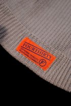 他の写真1: 430 「LEON BEANIE」