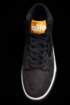 他の写真1: ALIFE 「EVERYBODY HI CORE」