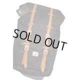 Herschel 「LITTLE AMERICA」