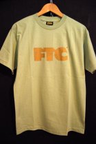 他の写真2: AUTHEN×FTC  S/S TEE