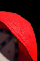 他の写真3: ALIFE×NEW ERA CAP 「BALL OUT」