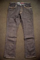 他の写真1: ALTAMONT  ALAMEDA BASIC