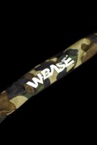 他の写真1: W-BASE 「W-CHAIN LOCK」