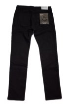 他の写真3: Ｃａｄｅｎｃｅ DENIM PANTS 「Exon」