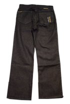 他の写真3: Emerica PANTS 「DAGGER」 YOUTH