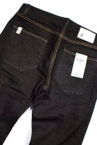 他の写真2: ALTAMONT 「ALAMEDA BASIC」