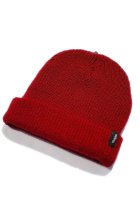 他の写真1: BRIXTON KNIT BEANIE 「HEIST」