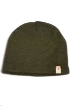 他の写真1: ALTAMONT A.REYNOLDS BEANIE