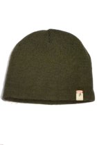 他の写真1: ALTAMONT A.REYNOLDS BEANIE