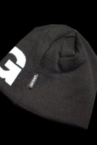 他の写真1: SAG LiFE 「SAG BEANIE」