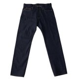 FTC DENIM PANTS 「THE CITY」