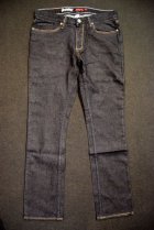 他の写真1: ALTAMONT  ALAMEDA BASIC