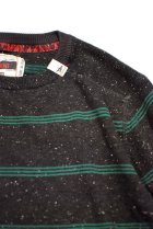 他の写真2: ALTAMONT SWEATER 「HI-JINX 2 CREW」