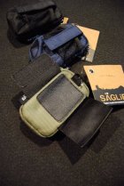 他の写真1: SAG LIFE MUSIC PHONE CASE