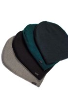 他の写真1: HUF 「FINE GAUGE KNIT BEANIE」