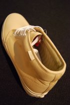 他の写真2: VANS (バンズ) CHUKKA BOOT