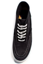 他の写真1: ALIFE 「PUBLIC ESTATE MID」