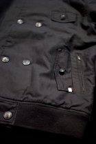 他の写真2: ALTAMONT JKT 「EMPIRE」